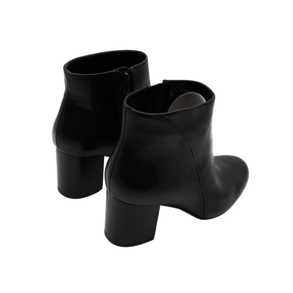 INC Inernational Concepts Ankle Boots - Picture 5 of 7